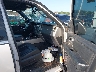 1FMJU1KT6HE****** Usados y Reparables 2017 Ford Expedition en Estado de Oklahoma