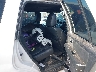 1FMJU1KT6HE****** Destrozados 2017 Ford Expedition en Oklahoma City