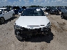 5XXGV4L28KG****** Destrozados 2019 Kia Optima en Estado de Texas