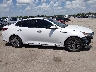 5XXGV4L28KG****** Usados 2019 Kia Optima en Estado de Texas