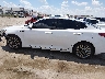 5XXGV4L28KG****** Reparables 2019 Kia Optima en Estado de Texas