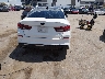 5XXGV4L28KG****** Destrozados 2019 Kia Optima