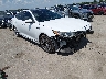 5XXGV4L28KG****** Salvamento y Destrozados 2019 Kia Optima en Fort Worth North