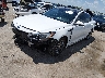 5XXGV4L28KG****** Usados y Reparables 2019 Kia Optima en Fort Worth North
