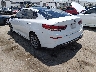 5XXGV4L28KG****** Salvamento y Reparables 2019 Kia Optima en Fort Worth North