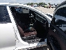 5XXGV4L28KG****** Usados y Reparables 2019 Kia Optima en Estado de Texas