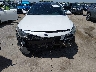 5XXGV4L28KG****** Salvamento y Reparables 2019 Kia Optima en Estado de Texas
