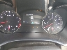 5XXGV4L28KG****** Salvamento 2019 Kia Optima en Fort Worth North