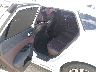 5XXGV4L28KG****** Destrozados 2019 Kia Optima en Fort Worth North