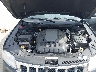 1J4RR6GT6BC****** Repairable 2011 Jeep Grand Cherokee in Boston Shirley