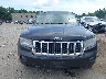 1J4RR6GT6BC****** Used 2011 Jeep Grand Cherokee in Massachusetts State