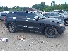 1J4RR6GT6BC****** Repairable 2011 Jeep Grand Cherokee in Massachusetts State