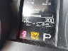 1J4RR6GT6BC****** Wrecked 2011 Jeep Grand Cherokee