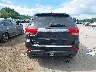 1J4RR6GT6BC****** Used 2011 Jeep Grand Cherokee
