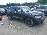 1J4RR6GT6BC****** Salvage and Wrecked 2011 Jeep Grand Cherokee in Boston Shirley
