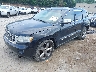 1J4RR6GT6BC****** Used and Repairable 2011 Jeep Grand Cherokee in Boston Shirley