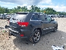 1J4RR6GT6BC****** Salvage and Wrecked 2011 Jeep Grand Cherokee in Massachusetts State