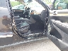 1J4RR6GT6BC****** Used and Repairable 2011 Jeep Grand Cherokee in Massachusetts State
