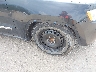 1J4RR6GT6BC****** Salvage and Repairable 2011 Jeep Grand Cherokee in Massachusetts State