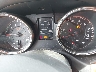 1J4RR6GT6BC****** Salvage 2011 Jeep Grand Cherokee in Boston Shirley
