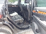 1J4RR6GT6BC****** Wrecked 2011 Jeep Grand Cherokee in Boston Shirley