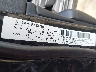 1J4RR6GT6BC****** Used 2011 Jeep Grand Cherokee in Boston Shirley