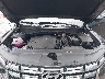 5NTJA4DE2SH****** Repairable 2025 Hyundai Santa Cruz in Southern New Jersey