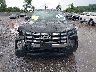 5NTJA4DE2SH****** Wrecked 2025 Hyundai Santa Cruz in New Jersey State