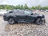 5NTJA4DE2SH****** Used 2025 Hyundai Santa Cruz in New Jersey State