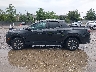 5NTJA4DE2SH****** Repairable 2025 Hyundai Santa Cruz in New Jersey State