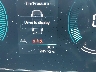 5NTJA4DE2SH****** Salvage 2025 Hyundai Santa Cruz