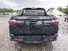 5NTJA4DE2SH****** Wrecked 2025 Hyundai Santa Cruz
