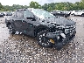 5NTJA4DE2SH****** Salvage and Wrecked 2025 Hyundai Santa Cruz in Southern New Jersey