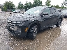 5NTJA4DE2SH****** Used and Repairable 2025 Hyundai Santa Cruz in Southern New Jersey