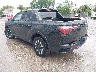 5NTJA4DE2SH****** Salvage and Repairable 2025 Hyundai Santa Cruz in Southern New Jersey