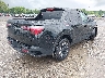 5NTJA4DE2SH****** Salvage and Wrecked 2025 Hyundai Santa Cruz in New Jersey State