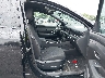 5NTJA4DE2SH****** Used and Repairable 2025 Hyundai Santa Cruz in New Jersey State