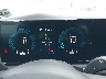 5NTJA4DE2SH****** Salvage 2025 Hyundai Santa Cruz in Southern New Jersey