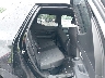 5NTJA4DE2SH****** Wrecked 2025 Hyundai Santa Cruz in Southern New Jersey