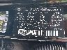 5NTJA4DE2SH****** Used 2025 Hyundai Santa Cruz in Southern New Jersey