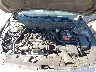 1HGCV1F1XLA****** Reparables 2020 Honda Accord en San Diego