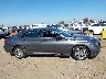 1HGCV1F1XLA****** Usados 2020 Honda Accord en Estado de California