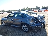 1HGCV1F1XLA****** Reparables 2020 Honda Accord en Estado de California