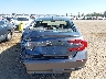 1HGCV1F1XLA****** Destrozados 2020 Honda Accord