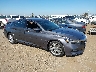 1HGCV1F1XLA****** Salvamento y Destrozados 2020 Honda Accord en San Diego