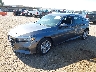 1HGCV1F1XLA****** Usados y Reparables 2020 Honda Accord en San Diego