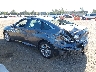 1HGCV1F1XLA****** Salvamento y Reparables 2020 Honda Accord en San Diego