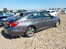 1HGCV1F1XLA****** Salvamento y Destrozados 2020 Honda Accord en Estado de California