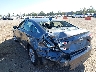 1HGCV1F1XLA****** Salvamento y Reparables 2020 Honda Accord en Estado de California