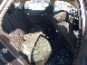1HGCV1F1XLA****** Destrozados 2020 Honda Accord en San Diego